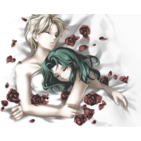 Sailor Moon скачать бесплатно картинки и обои Sailor Moon скачать бесплатно картинки и обои