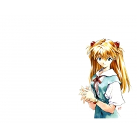 Neon Genesis Evangelion бесплатные картинки на рабочий стол и обои Neon Genesis Evangelion бесплатные картинки на рабочий стол и обои