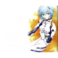 Neon Genesis Evangelion картинки бесплатно на рабочий стол и обои Neon Genesis Evangelion картинки бесплатно на рабочий стол и обои