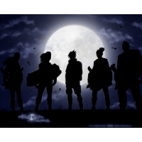 Naruto картинки, обои, скачать заставку на рабочий стол Naruto картинки, обои, скачать заставку на рабочий стол