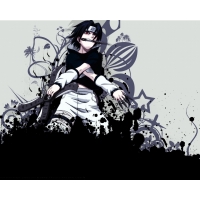 Naruto картинки, заставки рабочего стола скачать бесплатно Naruto картинки, заставки рабочего стола скачать бесплатно