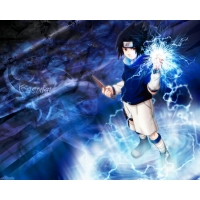 Naruto картинки и обои на рабочий стол компьютера Naruto картинки и обои на рабочий стол компьютера
