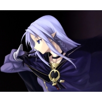 Fate/Stay Night картинки и широкоформатные обои для рабочего стола Fate/Stay Night картинки и широкоформатные обои для рабочего стола