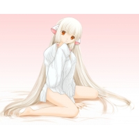Chobits обои и прикольные картинки на рабочий стол Chobits обои и прикольные картинки на рабочий стол
