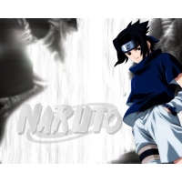 Naruto картинки и прикольные обои на рабочий стол Naruto картинки и прикольные обои на рабочий стол