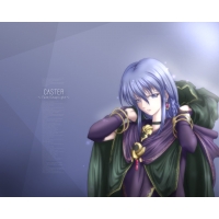 Fate/Stay Night картинки и рисунки для рабочего стола скачать бесплатно Fate/Stay Night картинки и рисунки для рабочего стола скачать бесплатно