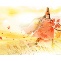 Hikaru no Go картинки и обои, смена рабочего стола Hikaru no Go картинки и обои, смена рабочего стола