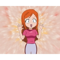Bleach скачать бесплатно картинки и обои Bleach скачать бесплатно картинки и обои