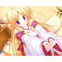 Kawaii картинки и красивые обои Kawaii картинки и красивые обои
