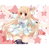 Kawaii широкоформатные обои и большие картинки Kawaii широкоформатные обои и большие картинки