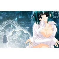 A beautiful girl картинки и рисунки для рабочего стола скачать бесплатно A beautiful girl картинки и рисунки для рабочего стола скачать бесплатно
