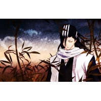 Bleach картинки и обои, смена рабочего стола Bleach картинки и обои, смена рабочего стола