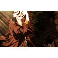 Bleach картинки, скачать фоновый рисунок для рабочего стола Bleach картинки, скачать фоновый рисунок для рабочего стола