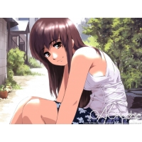 GA Graphic скачать картинки и рисунки для рабочего стола GA Graphic скачать картинки и рисунки для рабочего стола