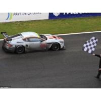 LeMans обои (8 шт.) LeMans обои (8 шт.)