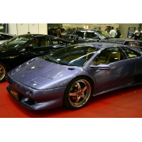 Картинки Lamborghini скачать бесплатно, картинки Картинки Lamborghini скачать бесплатно, картинки