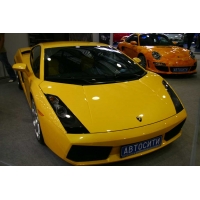 Обои для рабочего стола, Lamborghini, фоновые рисунки Обои для рабочего стола, Lamborghini, фоновые рисунки
