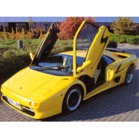    ,   Lamborghini,   