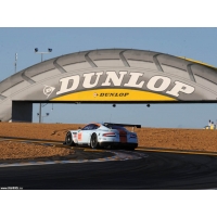 LeMans обои (8 шт.) LeMans обои (8 шт.)