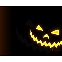 A Halloween картинки и рисунки для рабочего стола A Halloween картинки и рисунки для рабочего стола