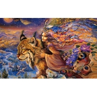 Josephine Wall картинки и рисунки для рабочего стола скачать бесплатно Josephine Wall картинки и рисунки для рабочего стола скачать бесплатно