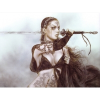 Circe Circe