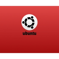 Ubuntu 3d       1024 768