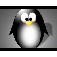 Linux 3d    ,   