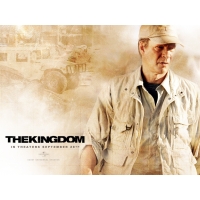 Thekingdom обои (3 шт.) Thekingdom обои (3 шт.)