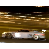 LeMans обои (8 шт.) LeMans обои (8 шт.)