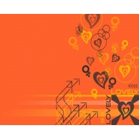 Lovely 3d скачать бесплатно картинки и обои Lovely 3d скачать бесплатно картинки и обои