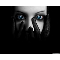 In the Dark 3d новейшие обои и фото In the Dark 3d новейшие обои и фото