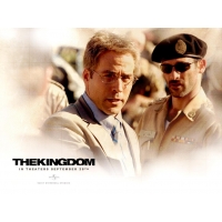 Thekingdom обои (3 шт.) Thekingdom обои (3 шт.)