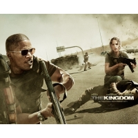 Thekingdom обои (3 шт.) Thekingdom обои (3 шт.)
