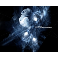 Dfekted Emergence 3d скачать картинки бесплатные для компа Dfekted Emergence 3d скачать картинки бесплатные для компа