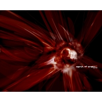 Point of Origin 3d фото на комп и обои Point of Origin 3d фото на комп и обои