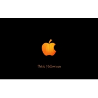 Apple 3d обои и красивые картинки на рабочий стол Apple 3d обои и красивые картинки на рабочий стол