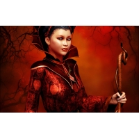 Queen 3d картинки и фоны для рабочего стола windows Queen 3d картинки и фоны для рабочего стола windows