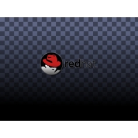 Red Hat 3d      