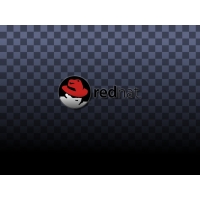 Red Hat 3d картинки на рабочий стол и обои Red Hat 3d картинки на рабочий стол и обои
