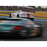 LeMans обои (8 шт.) LeMans обои (8 шт.)