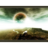 Космос над головой 3d картинки и обои на рабочий стол компьютера скачать бесплатно Космос над головой 3d картинки и обои на рабочий стол компьютера скачать бесплатно
