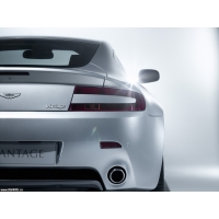 V8 Vantage обои (7 шт.) V8 Vantage обои (7 шт.)