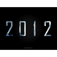 2012 обои (10 шт.) 2012 обои (10 шт.)