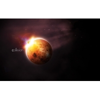 Collision картинки, бесплатные заставки на рабочий стол Collision картинки, бесплатные заставки на рабочий стол