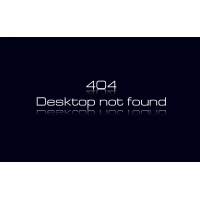 404   ,       