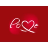 Love обои (5 шт.) Love обои (5 шт.)