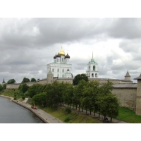 На реке Великой картинки и обои, будет новый рабочий стол На реке Великой картинки и обои, будет новый рабочий стол
