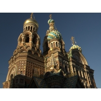Санкт-Петербург картинки и обои - оформление рабочего стола Санкт-Петербург картинки и обои - оформление рабочего стола