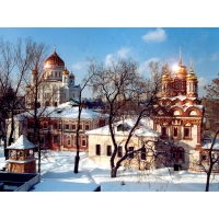 Москва обои и фото на красивый рабочий стол скачать Москва обои и фото на красивый рабочий стол скачать